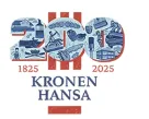 Kronen-Hansa-Werk GmbH & Co. KG Logo